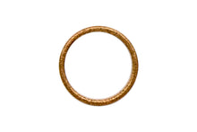 Load image into Gallery viewer, Photo - out of package