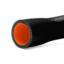 Load image into Gallery viewer, User 3