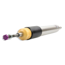 Load image into Gallery viewer, User 8