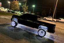 Load image into Gallery viewer, Photo - lifestyle view