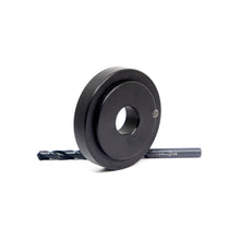 Load image into Gallery viewer, User 5