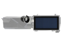 Load image into Gallery viewer, Photo - Unmounted