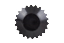 Load image into Gallery viewer, Photo - out of package