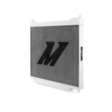 Load image into Gallery viewer, Photo - Close Up