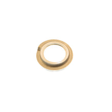 Load image into Gallery viewer, Photo - Unmounted