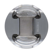 Load image into Gallery viewer, User 8