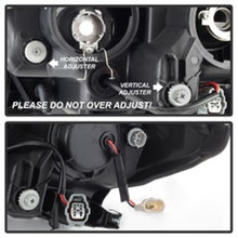 Load image into Gallery viewer, Photo - Unmounted