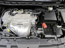 Load image into Gallery viewer, Photo - Mounted