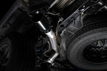 Load image into Gallery viewer, Photo - out of package