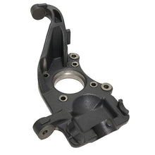 Load image into Gallery viewer, User 3