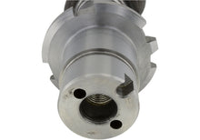 Load image into Gallery viewer, Photo - Unmounted