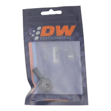 Load image into Gallery viewer, Photo - lifestyle view