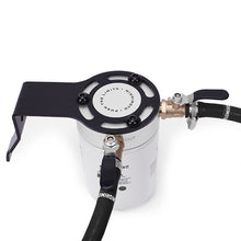 Load image into Gallery viewer, User 3