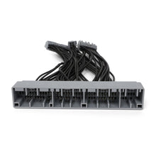 Load image into Gallery viewer, User 1