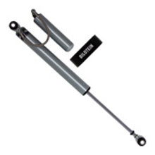 Load image into Gallery viewer, Thumbnail