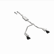 Load image into Gallery viewer, 360 Degree Image Set