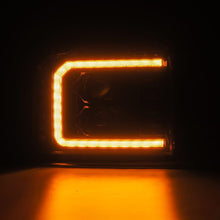 Load image into Gallery viewer, User 3