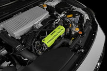 Load image into Gallery viewer, User 1