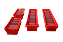 Load image into Gallery viewer, User 1