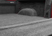 Load image into Gallery viewer, Photo - Mounted