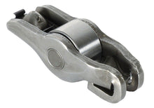 Load image into Gallery viewer, Photo - Unmounted