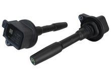 Load image into Gallery viewer, Photo - Unmounted