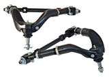SPC Performance Chevrolet Camaro / El Camino / Malibu 2nd Gen F-Body Upper Adjustable Control Arm