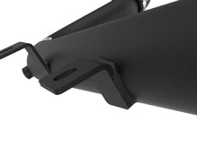 Load image into Gallery viewer, Photo - Close Up