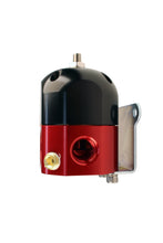 Load image into Gallery viewer, Photo - out of package