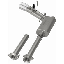 Load image into Gallery viewer, Photo - out of package