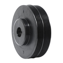 Load image into Gallery viewer, User 3