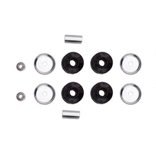 Load image into Gallery viewer, Photo - Unmounted