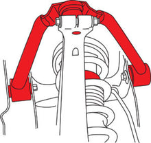 Load image into Gallery viewer, Photo - Unmounted