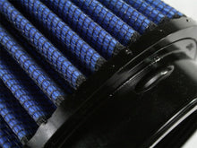 Load image into Gallery viewer, Photo - Unmounted