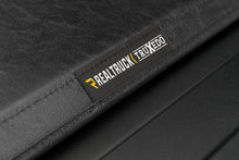 Load image into Gallery viewer, Photo - Mounted