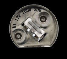 Load image into Gallery viewer, Photo - Primary