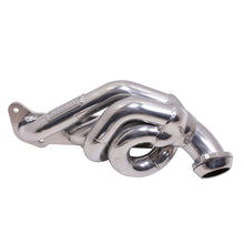 Load image into Gallery viewer, Photo - Unmounted