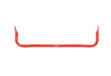 Load image into Gallery viewer, Photo - Close Up