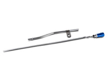 Load image into Gallery viewer, Photo - Unmounted