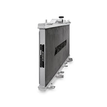 Load image into Gallery viewer, Photo - Close Up