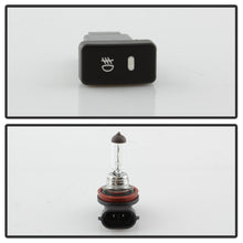 Load image into Gallery viewer, Photo - Unmounted