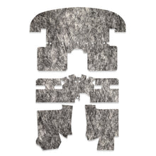 Load image into Gallery viewer, Photo - Unmounted