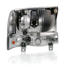 Load image into Gallery viewer, Photo - Unmounted