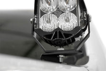 Load image into Gallery viewer, Photo - Mounted