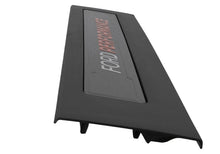 Load image into Gallery viewer, Photo - Unmounted