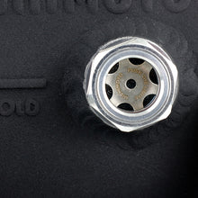 Load image into Gallery viewer, User 1