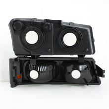 Load image into Gallery viewer, Photo - Unmounted