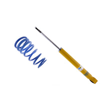 Load image into Gallery viewer, Photo - Unmounted