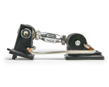 Load image into Gallery viewer, User 2