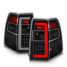 Load image into Gallery viewer, Photo - Unmounted